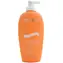 Biotherm Oil Therapy Nutri-Replenishing Body Treatment Tělové mléko 400 ml