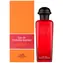 Hermes Eau de Rhubarbe Écarlate Kolínská voda 100 ml