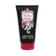 Christina Aguilera Secret Potion Tělové mléko 150 ml