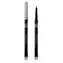 Max Factor Excess Intensity Longwear Eyeliner Oční linka 2 g 05 Silver