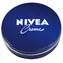 Nivea Creme Denní pleťový krém 75 ml