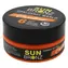 Vivaco Sun Bronz Carotene Opalovací máslo SPF 6 150 ml