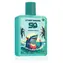 Street Origins Miami Mama Parfémovaná voda 75 ml