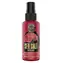 18.21 Man Made Sea Salt Spray Texturizační sprej 100 ml