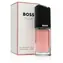 Hugo Boss Boss Ma Vie Pour Femme Parfémovaná voda 30 ml