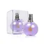 Lanvin Éclat D´Arpege Parfémovaná voda 30 ml