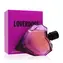 Diesel Loverdose Parfémovaná voda 75 ml