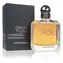 Giorgio Armani Emporio Armani Stronger With You Toaletní voda 30 ml