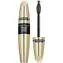 Max Factor False Lash Epic Řasenka 13,1 ml černá