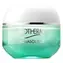Biotherm Aquasource Denní pleťový krém 50 ml