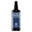 Renovality Original Series Za studena lisovaný jojobový olej 100 ml