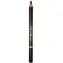 Artdeco Eye Brow Pencil Tužka na obočí 1,1 g 1 Black