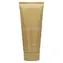 Nina Ricci L'Air du Temps Sprchový gel 200 ml