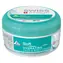 Swiss Image Soft Hydrating Face & Body Cream Tělový krém 200 ml
