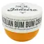 Sol De Janeiro Brazilian Bum Bum Cream Tělový krém 240 ml