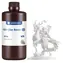 Anycubic ABS-Like Resin 3.0 bílá / Pryskyřice pro 3D tisk / 1 kg / LCD/DLP