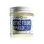 Purity Vision Bio Tělové máslo 120 ml
