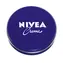 Nivea Creme Univerzální krém 150 ml