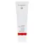 Dr. Hauschka Almond Soothing Body Cream Zklidňující tělový krém 145 ml