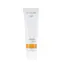 Dr. Hauschka Hydrating Cream Mask Hydratační krémová maska 30 ml