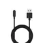 X-SITE Nabíjecí kabel pro Huawei Fit / Nabíjecí kabel / USB-A / 100 cm