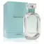 Tiffany & Co. Parfémovaná voda 75 ml