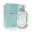 Tiffany & Co. Tiffany & Co. Parfémovaná voda 50 ml