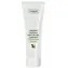 Ziaja Natural Olive Krém na ruce 80 ml
