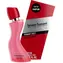 Bruno Banani Woman´s Best Parfémovaná voda 20 ml