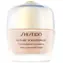 Shiseido Future Solution LX Total Radiance Foundation Makeup 30 ml N4 Neutral