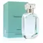 Tiffany & Co. Intense Parfémovaná voda 75 ml