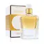 Hermes Jour d'Hermes Absolu Parfémovaná voda 85 ml