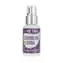 Purity Vision Bio Levandulová voda 50 ml