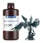 ANYCUBIC Water-Wash Resin 2.0 (HD šedá)