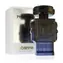 Paco Rabanne Phantom Intense Parfémovaná voda 50 ml