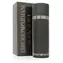 Giorgio Armani Emporio Armani He Toaletní voda 100 ml