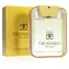 Trussardi My Land Toaletní voda 50 ml