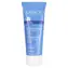 Uriage Bébé Ochranný krém 75 ml
