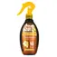 Vivaco SUN Argan Oil Olej na opalování s arganovým olejem SPF 10 200 ml