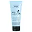 Ziaja Jeju Čistící mikro-exfoliační pasta 75 ml