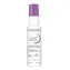 Bioderma Cicabio Lotion Spray Tělová voda 40 ml