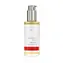 Dr. Hauschka Blackthorn Toning Body Oil Tonizační tělový olej 75 ml