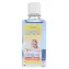 Alpa Aviril Olej s azulenem 50 ml