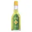 Alpa Francovka Konopí Lihový bylinný roztok 60 ml