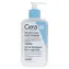 CeraVe Facial Cleansers SA Smoothing Čisticí gel 236 ml