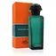 Hermes Concentré d'Orange Verte Toaletní voda 50 ml