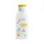 Swiss Image Shea Butter Moisturizing Body Lotion Tělové mléko 250 ml