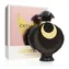 Rabanne Olympéa Absolu Parfém 80 ml