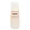 Shiseido Benefiance Wrinkle Smoothing Day Emulsion Denní pleťový krém 75 ml