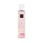 Rituals The Ritual Of Sakura Hair & Body Mist Tělový sprej 50 ml